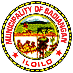 badiangan