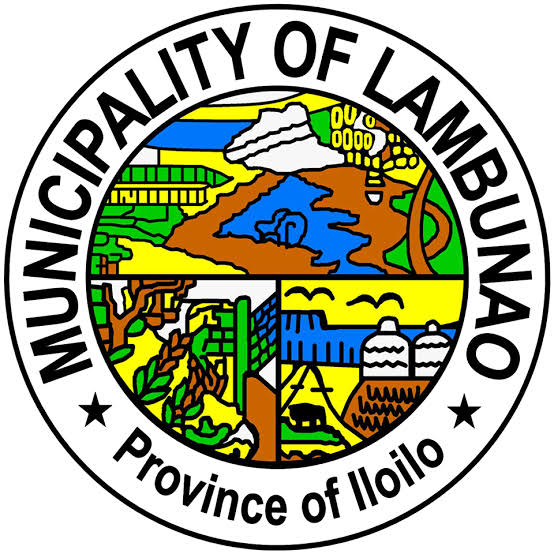 lambunao-1